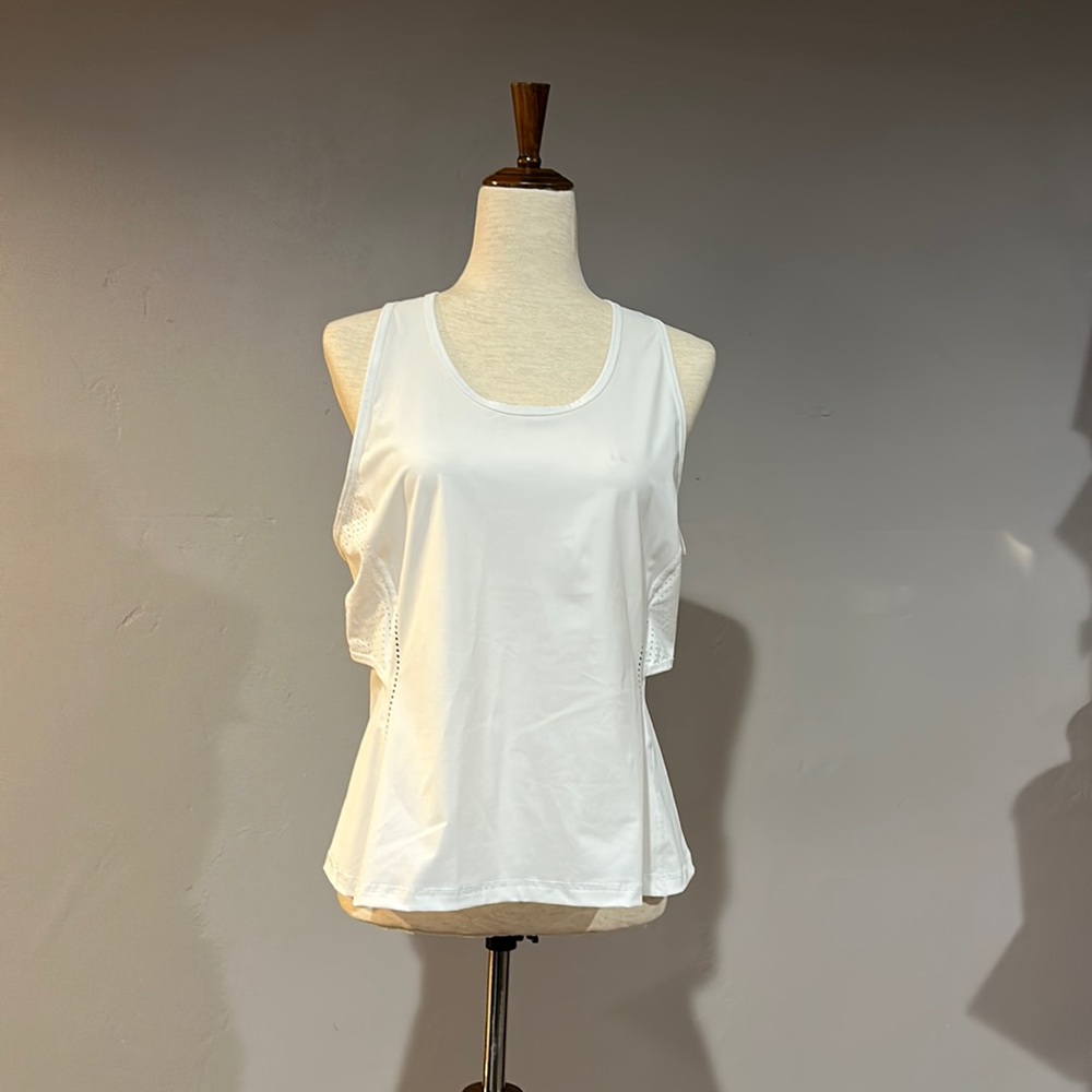 Sweaty Betty Zero Gravity Run Tank Top